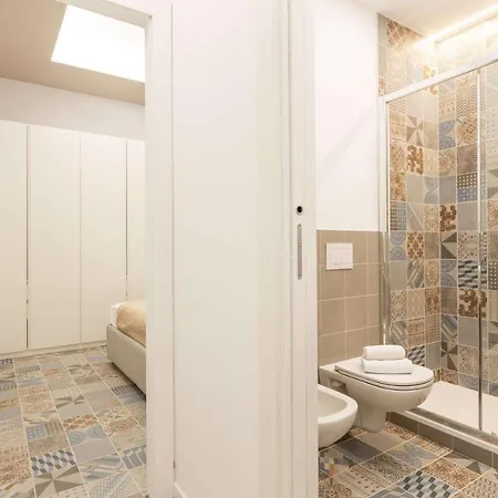 Moa43-loreto-duomo - Athens House - Luxury * Milán